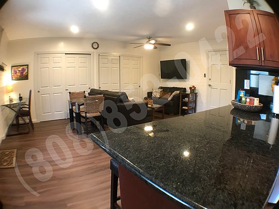 3rd image of 7103 Pilaa Pl #B