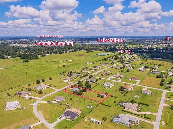 4th image of 4585 County Road 121d