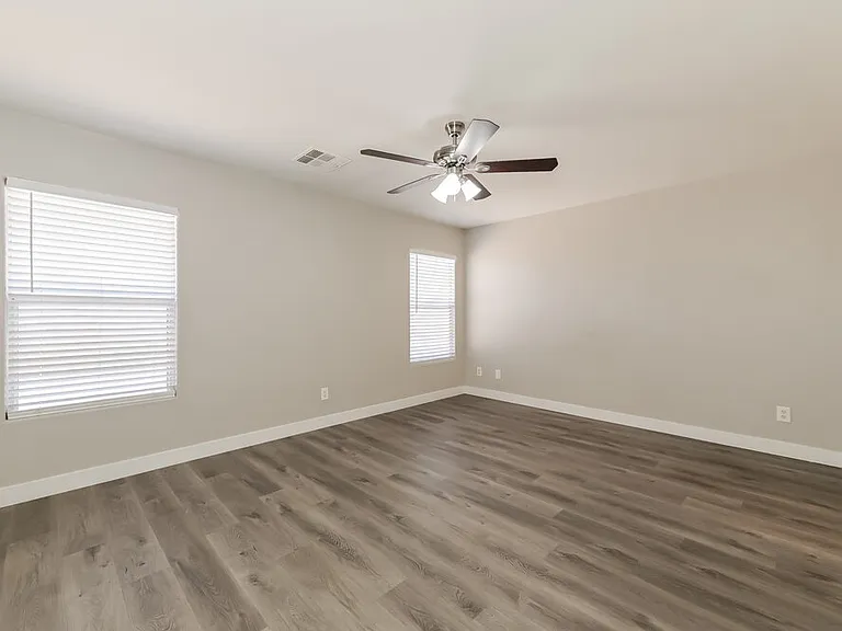 615 Backbone Mountain Dr — Photo 9