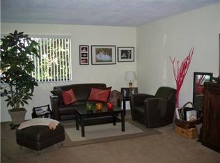 189 Lakeview Dr APT 101, Fort Lauderdale, FL 33326