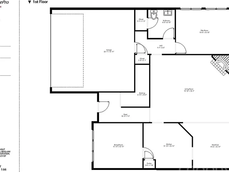 5110 Dragonfly Ln — Photo 45