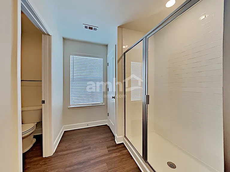 3564 Butler Rd — Photo 19