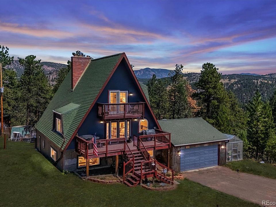 1st image of 194 Long Ridge Drive