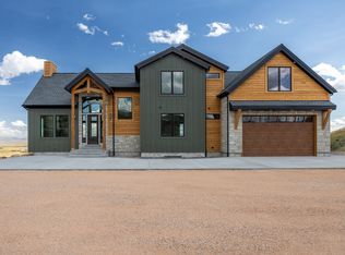 300 Knoll Loop #227, Fish Haven, ID 83287