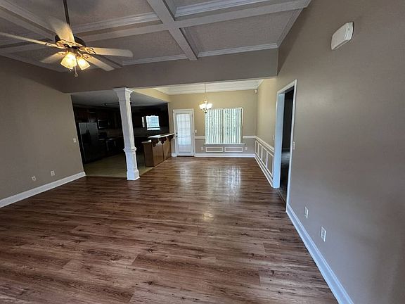 3rd image of 95 Woolard Way NE