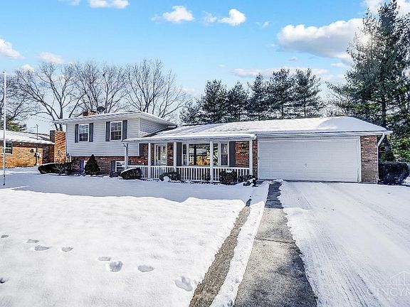 3rd image of 1201 Dalton Dr