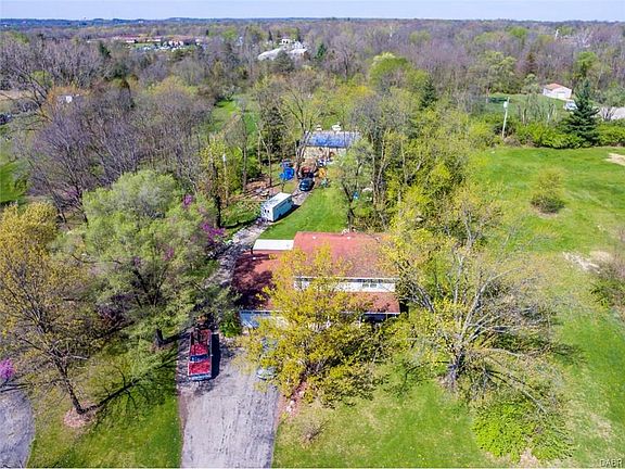 5th image of 6337 Miller Ln