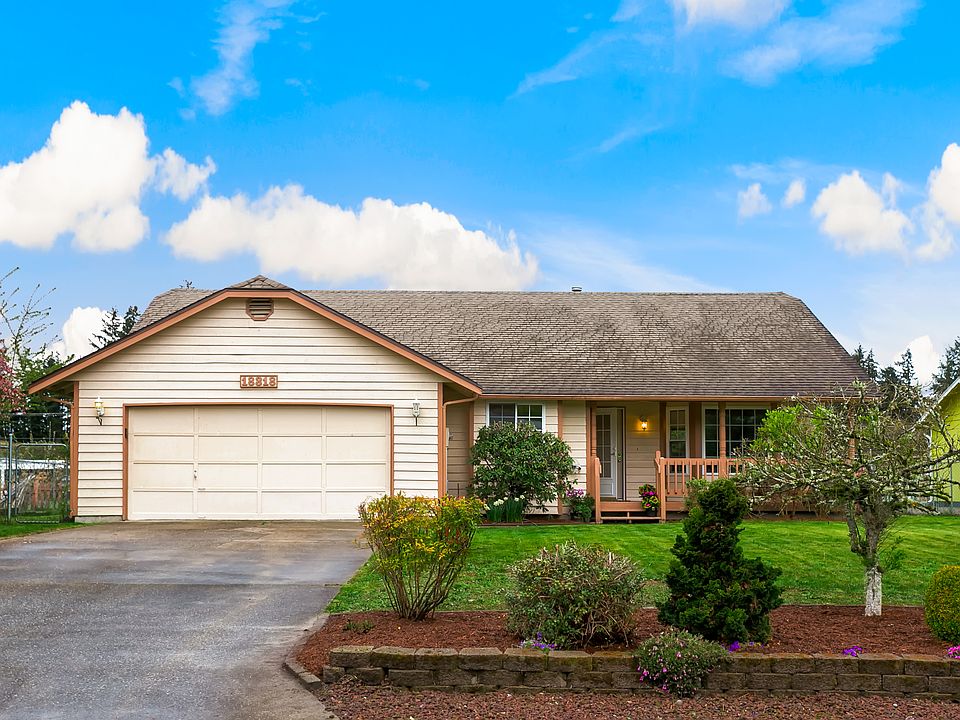 1st image of 18318 1st Avenue Ct E