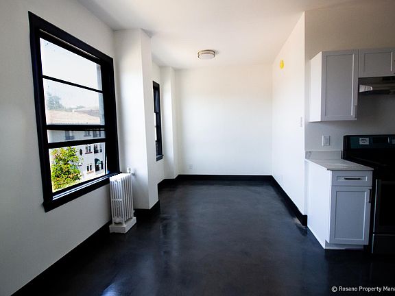 3rd image of 346 N Vermont Ave APT 508