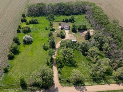 28447 477th Ave, Canton, SD, 57013