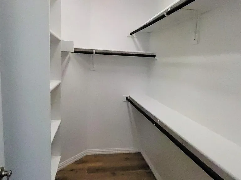 1716 Jacona Trl — Photo 14