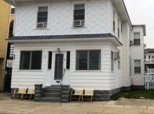 309 E Juniper Ave, Wildwood, NJ 08260