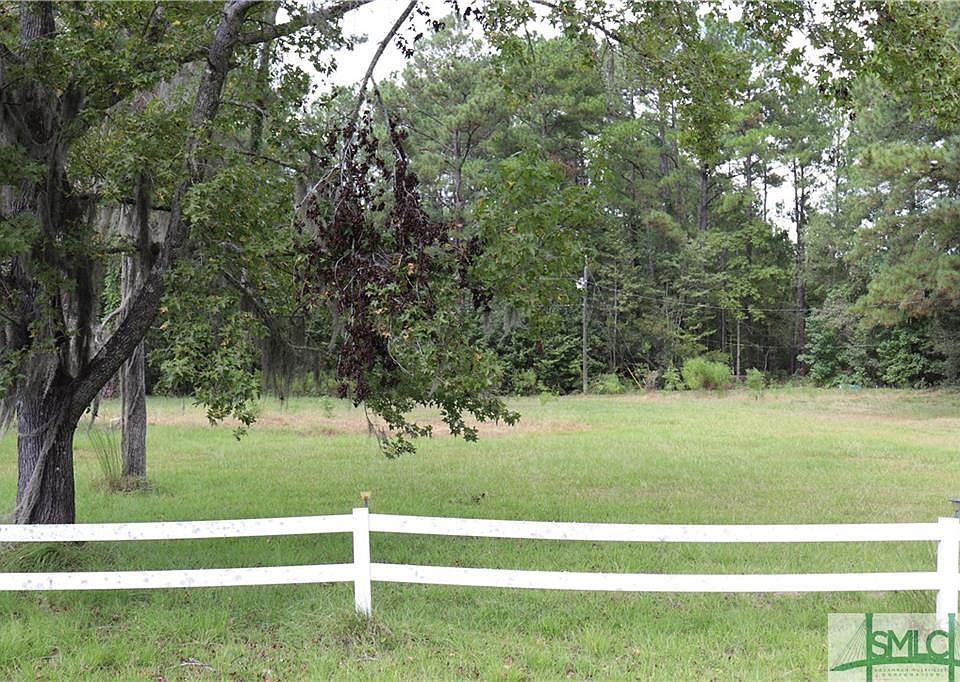 2nd image of 168 John Carter Rd