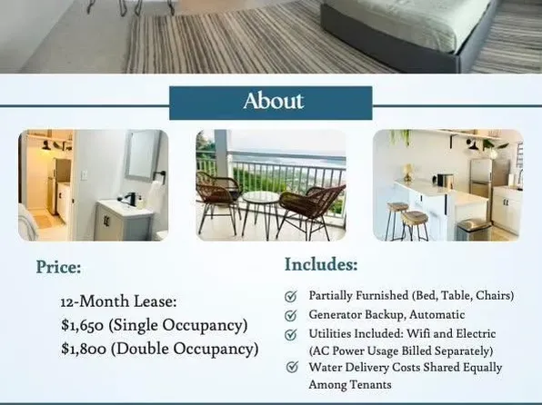 Hospital Ground #1, Saint Thomas, VI 00802