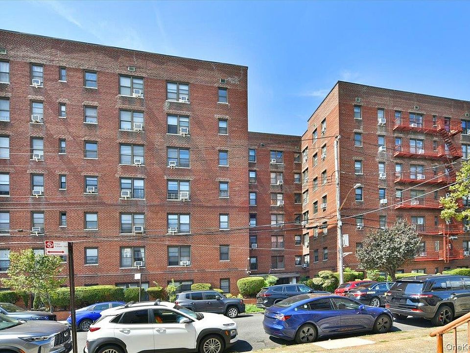 1st image of 2680 E 19th Street #3K