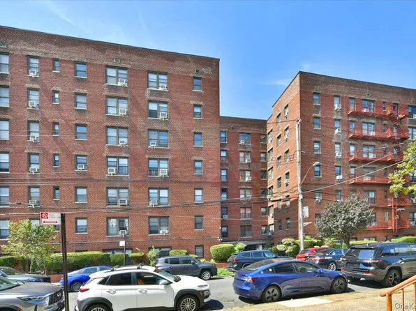 2680 E 19th Street #3K, Brooklyn, NY 11235