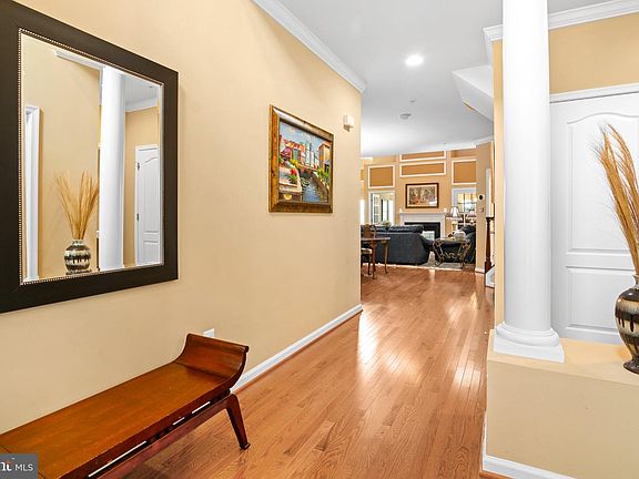 4th image of 8729 Sage Brush Way #63