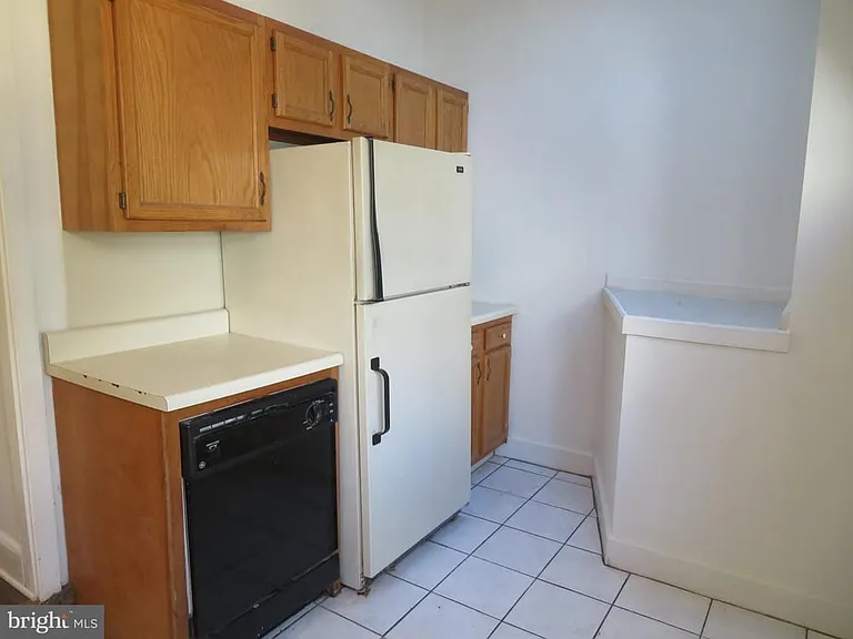 156 Grape St — Photo 7