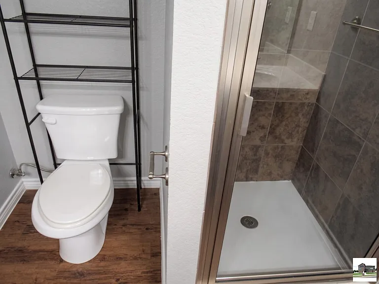 1714 Risen Star Ln #A — Photo 16