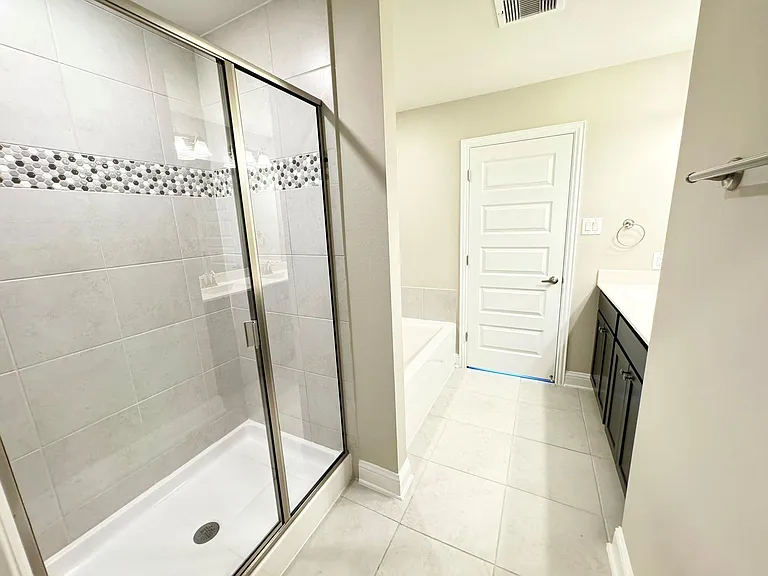 4010 Southall Pl — Photo 15