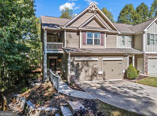 142 Oakview Psge, Canton, GA