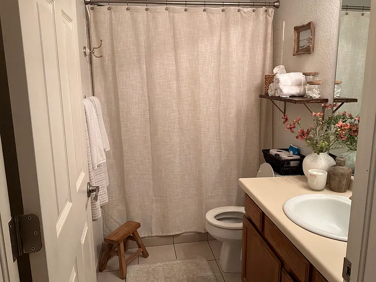 4297 S Jericho St — Photo 14