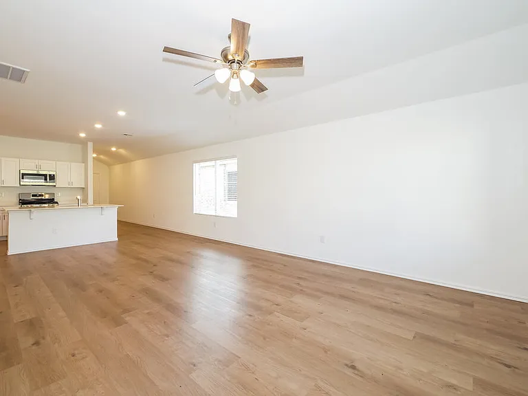 10041 Appaloosa Ln — Photo 5