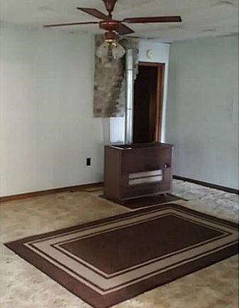 4th image of 4 E Jefferson St