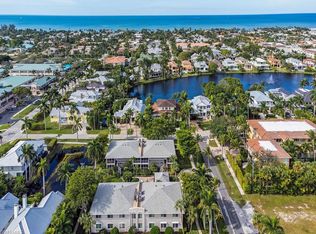 616 7th Ave S #A, Naples, FL 34102