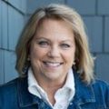 Judy Bibbings