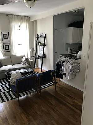 Rented by Better Living Properties | media 3