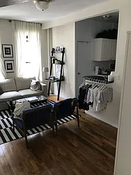 Rented by Better Living Properties