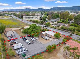 24490 Jefferson Ave, Murrieta, CA 92562