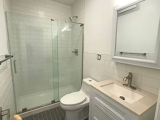 Rented by Ideal Properties Group | media 48