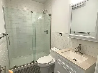 Rented by Ideal Properties Group