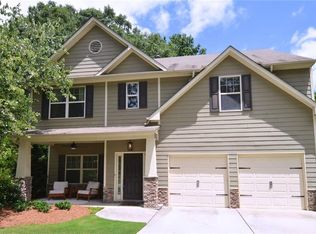 3239 Sewell Mill Rd, Marietta, GA 30062