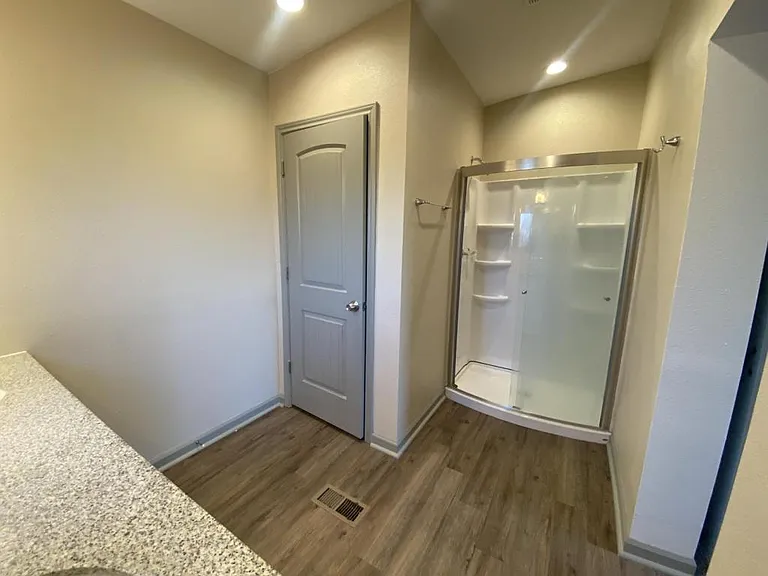 220 County Road 145 — Photo 9
