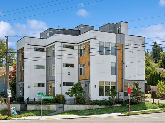 New Exterior Photo