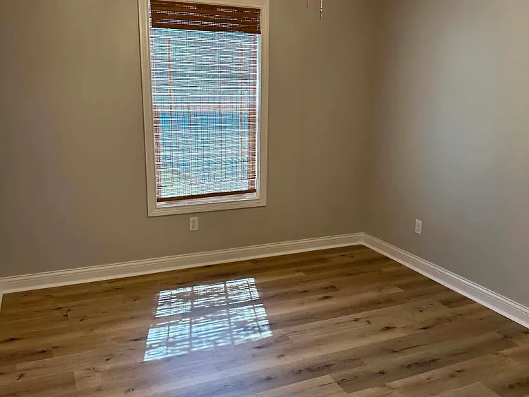 166 Applewood Ln — Photo 20