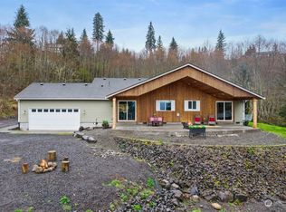 108 Sugar Pine Pl, Mossyrock, WA