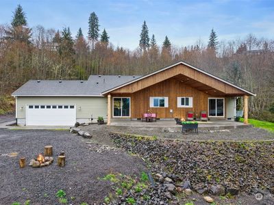 108 Sugar Pine Place, Mossyrock, WA, 98564