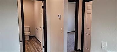 2nd image of 711 Mickelson Dr #10855011