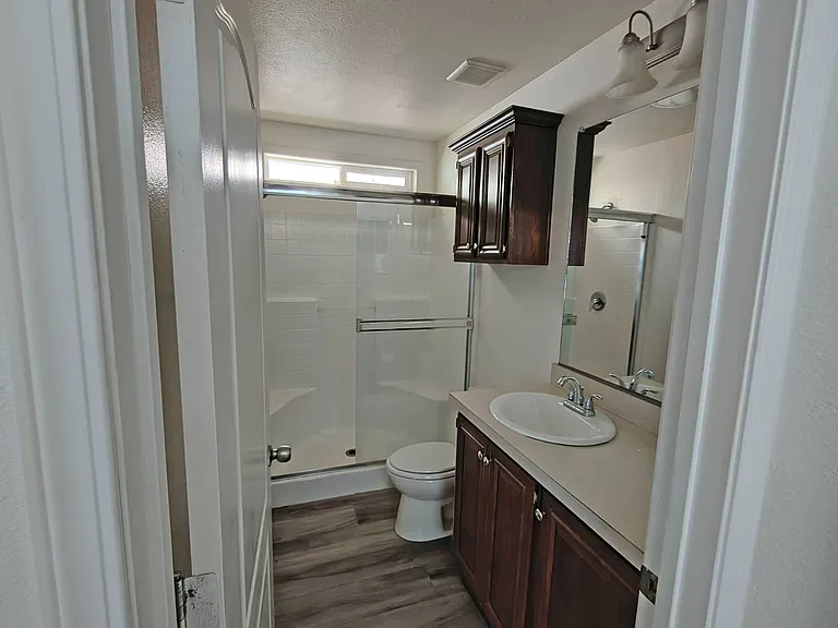 386 Petrol Rd #386 — Photo 13