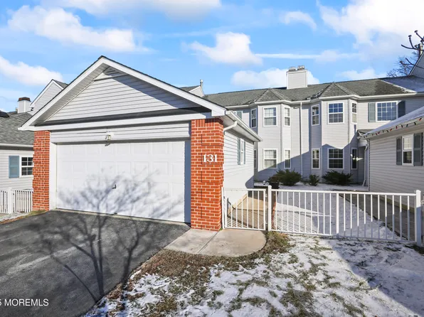 131 Pierce Drive, Ocean Twp, NJ 07712