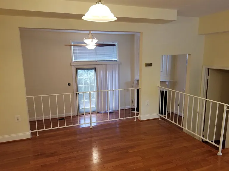 14944 Belle Ami Dr — Photo 12
