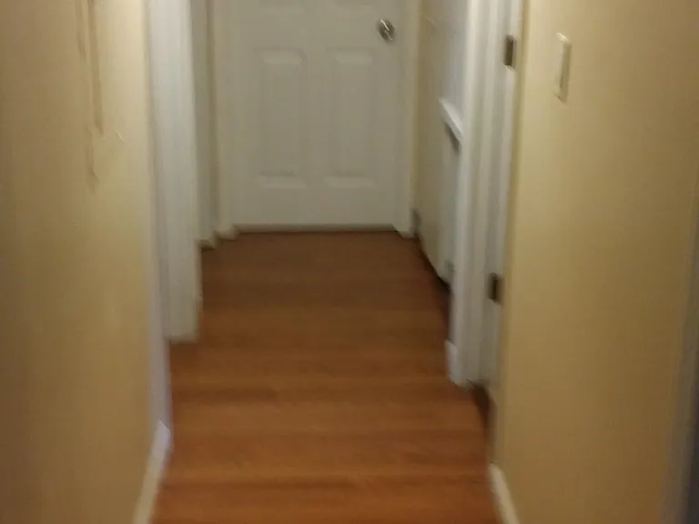 1810 Atkamire Dr — Photo 10