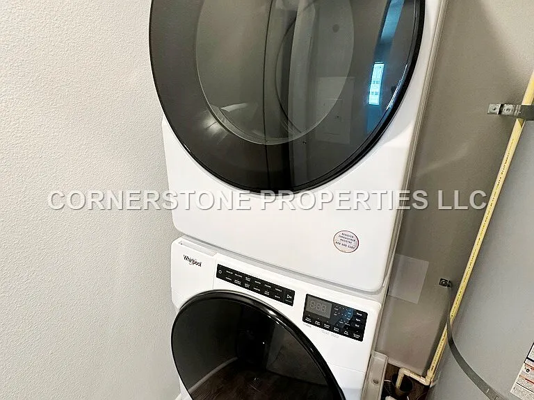 91-3641 Iwikuamoo St #6404-1 — Photo 6