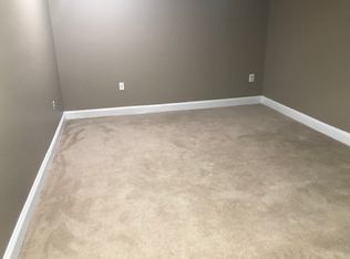 3402 McColgan Ct, Clinton, MD 20735