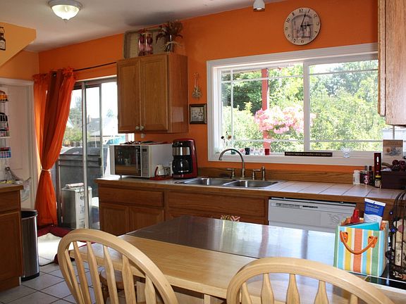 3rd image of 1522 S 55th St