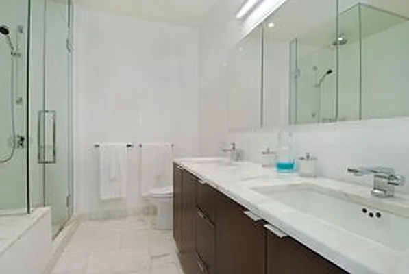Sold by Douglas Elliman | media 11